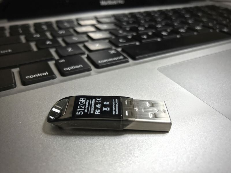 Picture This: the portable you